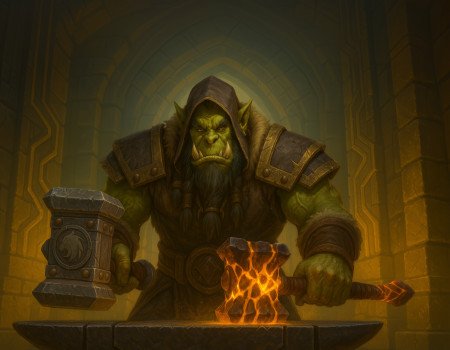 Obtain and Upgrade Artifact Weapons in Legion Remix Check Out the Artifact Weapons Guide for Legion Remix