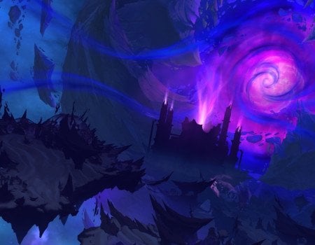 Learn Everything About Heroic World Tier in Legion Remix With This Guide Read Our Legion Remix Heroic World Tier Guide