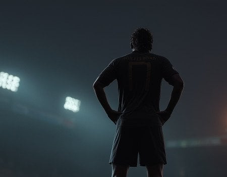 Learn Everything About FC 26 Career Mode With This Guide Read Our FC 26 Career Mode Guide