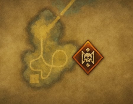 Full Walkthrough of New World Isle of Night Raid Check Out Complete Isle of Night Raid Guide for New World