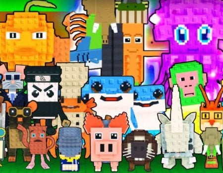 Learn About the Best Brainrots in Steal a Brainrot With This Tier List Discover Our Complete Steal a Brainrot Tier List