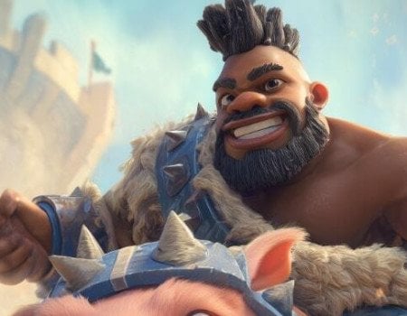 Learn About the Best Low-Cost Decks in Clash Royale Discover the Best Low-Cost Decks in Clash Royale