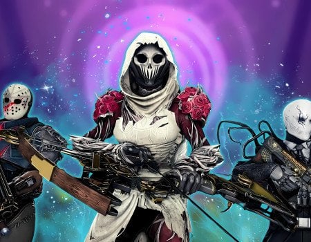 Discover Our Destiny 2 Festival of the Lost Guide Read Our Destiny 2 Festival of the Lost Guide