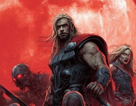 Discover the Marvel Rivals Zombie Mode Guide Learn Everything in This Marvel Rivals Zombie Mode Guide