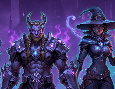 Discover Best Deals from Skycoach Halloween Sale 2025 Discover Best Deals from Skycoach Halloween Sale 2025