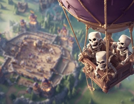 Find out the Clash Royale Evolution Cards Tier List Check the Clash Royale Evolution Cards Tier List