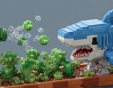 Claim the Best Plants vs Brainrots Codes Try Our Plants vs Brainrots Codes