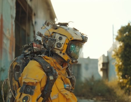 Learn Everything You Need to Know About Arc Raiders With This Beginner’s Guide Check Out the Full Arc Raiders Beginner’s Guide