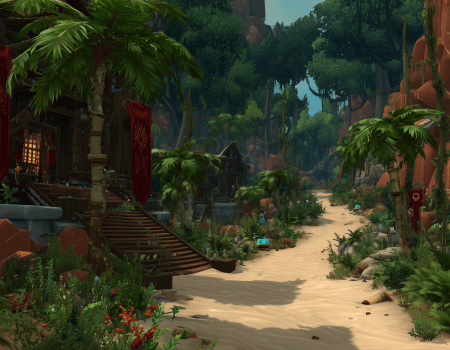 Learn About the Best Websites to Buy WoW Boost Discover the Best Websites to Buy WoW Boost