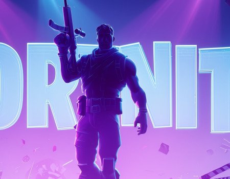 FInd out what the Best Fortnite Loadouts in 2026 are Check out the Best Loadouts in Fortnite