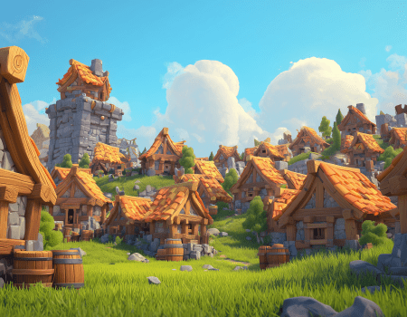 Learn About the Best Websites to Buy Clash of Clans Accounts Find Out the Best Websites to Buy Clash of Clans Accounts