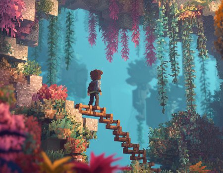 Check out the Best Hytale Mods and Installation Guide Discover the Best Hytale Mods and How to Install them