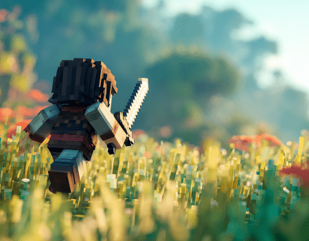 Discover the Best Weapons in Hytale with Our Complete Tier List Read Our Hytale Weapons Tier List