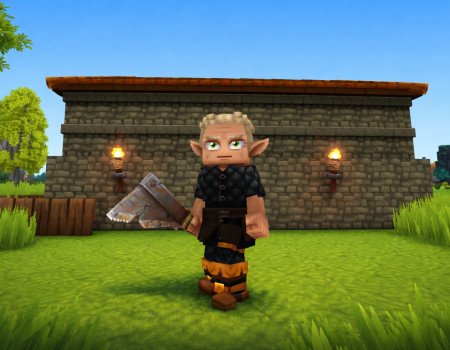 Learn How to Play Hytale With This Guide Check Out Hytale Beginner’s Guide