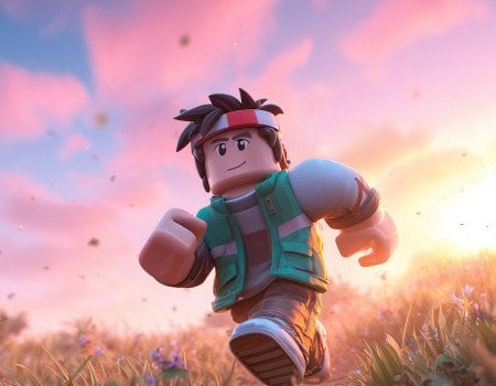 Learn About the Best Websites to Buy Roblox Accounts Discover the Best Websites to Buy Roblox Accounts