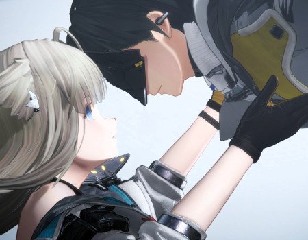 See Which Operators Are Worth Leveling up With This Arknights: Endfield Operators Tier List Check Out New Arknights: Endfield Operators Tier List