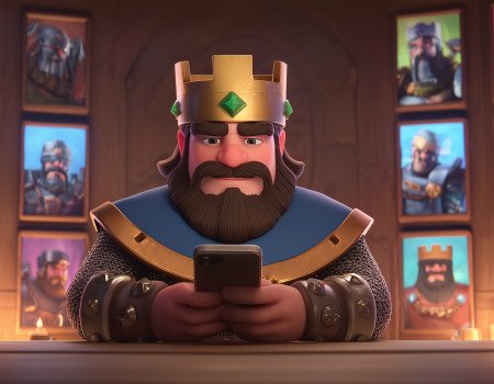 Check out the Best Traits in Merge Tactics Find out the Best Traits in Merge Tactics 2026