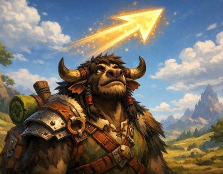 Fix UI With the Best TBC Anniversary Addons Check Out the Best TBC Anniversary Addons