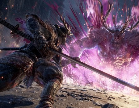 Discover the Nioh 3 Best Weapons Tier List Check the Nioh 3 Best Weapons Tier List