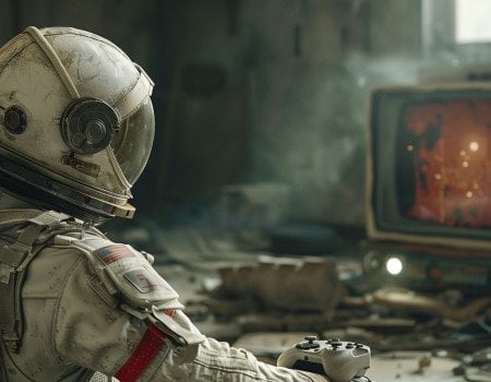 Check out ARC Raiders Best Controller Settings Discover ARC Raiders Best Controller Settings