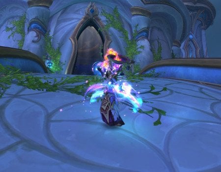 This Tier List Goes Over the Best DPS Specs in WoW Midnight Discover the Best DPS Specs in WoW Midnight With This Tier List