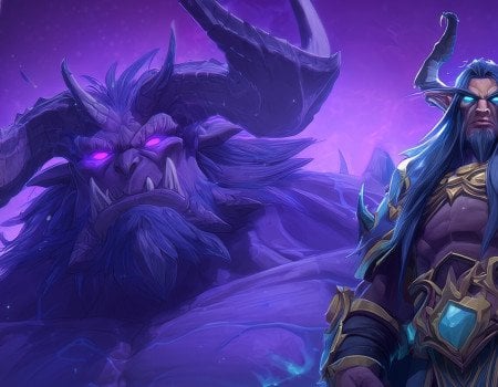 Check out this Warlock Guide for Midnight - Patch 12.0.1 Read the Warlock Guide for Midnight