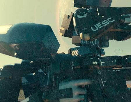 Read this Marathon Best Weapons Tier List Check out the Marathon Best Weapons Tier List