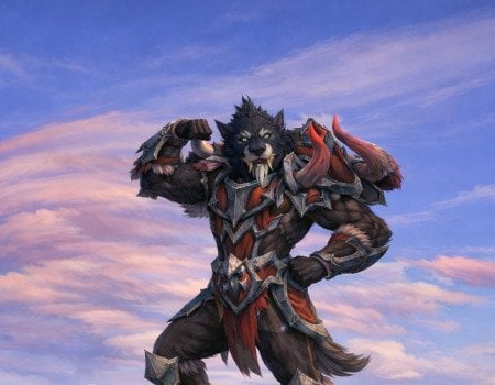Learn Where to Get and How to Upgrade Gear in Midnight Check Out the One True Gearing Guide for Wow Midnight