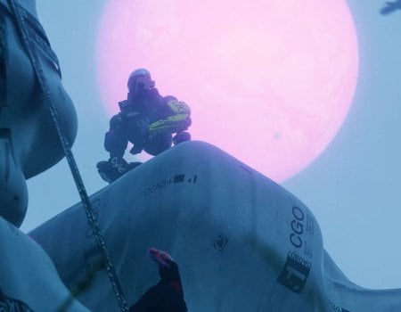 Check out the Marathon Beginner's Guide in 2026 Read the Marathon Beginner's Guide in 2026