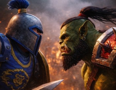 Understand How Wow Works With This Wow Beginner’s Guide Start Playing the Game With This Wow New Player Guide