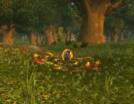 Learn About the Best Classes and Specs for PvP in WoW Midnight With This Tier List Discover a Complete Midnight PvP Tier List and Best Specs