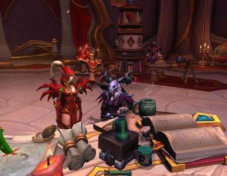 Learn Everything About Delves in WoW Midnight With This Guide Discover a Complete Delves Guide for WoW Midnight