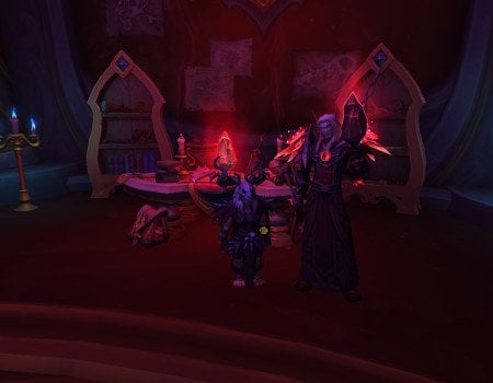 Learn Everything About Prey in WoW Midnight With This Guide Check Out Our Complete Prey Guide for Midnight