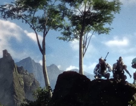 Find out the Best Marathon Builds Read the Best Marathon Builds guide