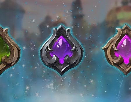 Discover the Best Ways to Get Dawncrests in WoW Midnight Find Out How to Get Dawncrests in WoW Midnight