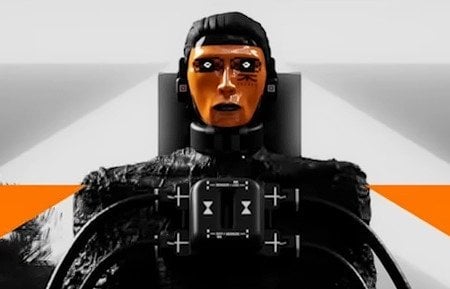 Discover Marathon Factions Guide Find out Factions in this Marathon Guide