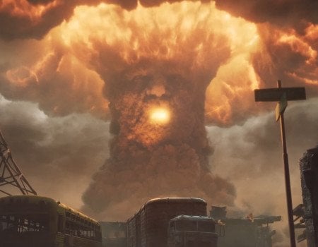 Learn How to Complete Paradox Junction Main Quest Easter Egg Read the Paradox Junction Main Quest Easter Egg Guide