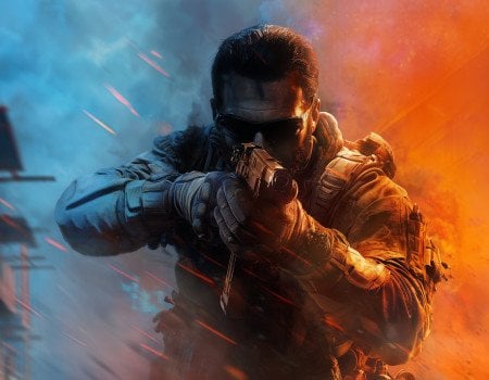 Check out this Avalon Map Guide for Black Ops 7 Read the Avalon Map Guide for Warzone