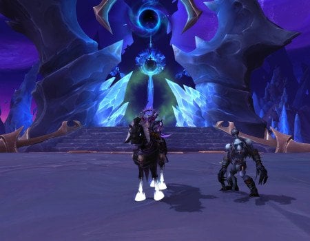 This Tier List Covers the Best Raids DPS Specs to Conquer Any Raid in Midnight Discover the Best Raid DPS in Midnight With This Tier List