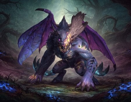 Defeat Chimaerus the Undreamt God With This Dreamrift Guide Check Out Complete Dreamrift Guide for Wow Midnight