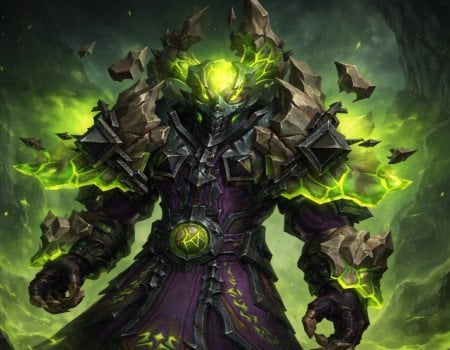 All Tier Sets and Their Bonuses for Midnight Season 1 Are Here Check Out All Armor Tier Sets for Midnight Season 1