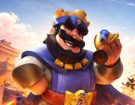 Learn Everyting About Clash Royale Chaos Mode With This Guide Check Out This New Clash Royale Chaos Guide