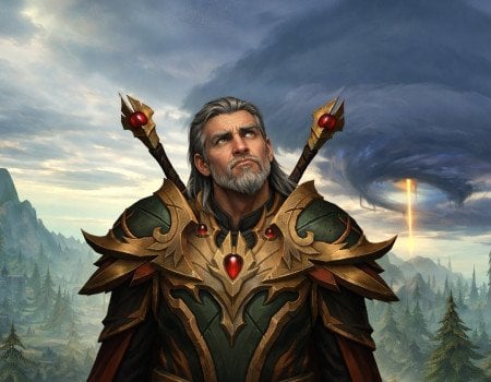 Your Daily and Weekly to Do List for Midnight Check Out the Best Weekly Checklist for Wow Midnight