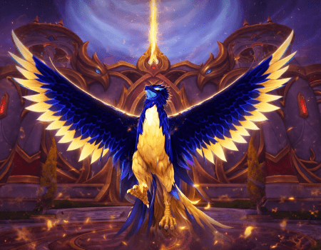 Full March on Quel’Danas Raid Walkthrough and Guide Check Out the Complete March on Quel’Danas Raid Guide