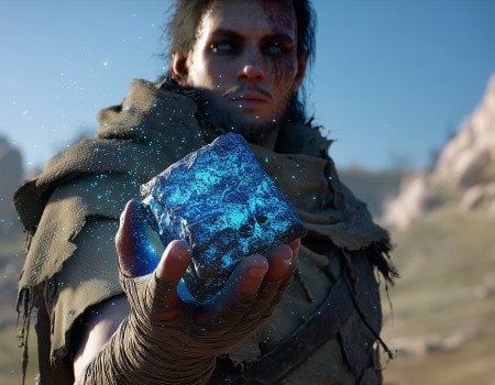 Discover the Abyss Artifacts Farming Guide in Crimson Desert Read the Abyss Artifacts Farming Guide in Crimson Desert