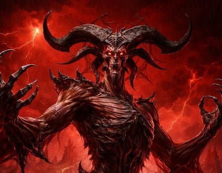Learn Everything About Diablo 4 Lord of Hatred With This Overview Check Out Diablo 4 Lord of Hatred Expansion Overview