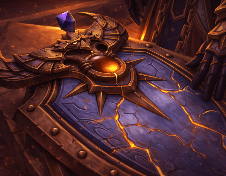 Pick the Bis Crafted Gear for Your Class in Midnight Season 1 Check Out the Full List of Bis Crafted Gear