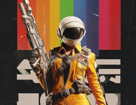 Find Out Where to Buy Arc Raiders Materials: 5 Best Websites Check Out 5 Best Websites to Buy Arc Raiders Materials