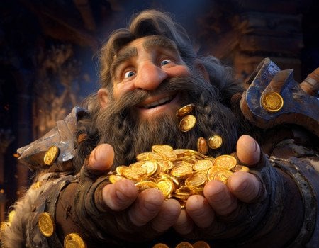 5 Best Websites to Buy Wow TBC Anniversary Gold Ranked Check Out the Best Websites That Sell Gold in TBC Anniversary Classic