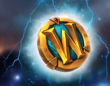 Read our Guide on WoW Token Price Tracker for Retail and MoP Classic Discover WoW Token Price with This Tracker